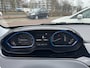 Peugeot 2008 1.2 Allure Automaat Camera Pano Leer