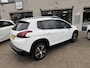 Peugeot 2008 1.2 Allure Automaat Camera Pano Leer