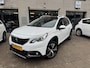 Peugeot 2008 1.2 Allure Automaat Camera Pano Leer