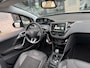 Peugeot 2008 1.2 Allure Automaat Camera Pano Leer