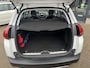 Peugeot 2008 1.2 Allure Automaat Camera Pano Leer