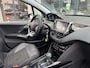 Peugeot 2008 1.2 Allure Automaat Camera Pano Leer