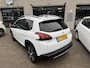 Peugeot 2008 1.2 Allure Automaat Camera Pano Leer