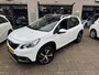 Peugeot 2008 1.2 Allure Automaat Camera Pano Leer