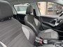 Peugeot 2008 1.2 Allure Automaat Camera Pano Leer