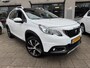 Peugeot 2008 1.2 Allure Automaat Camera Pano Leer