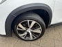 Peugeot 2008 1.2 Allure Automaat Camera Pano Leer