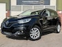 Renault Kadjar 1.2 TCe Intens/CAMERA/NAVI/KEYLESS/APK/NAP