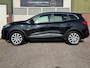 Renault Kadjar 1.2 TCe Intens/CAMERA/NAVI/KEYLESS/APK/NAP