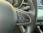 Renault Kadjar 1.2 TCe Intens/CAMERA/NAVI/KEYLESS/APK/NAP