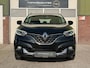 Renault Kadjar 1.2 TCe Intens/CAMERA/NAVI/KEYLESS/APK/NAP