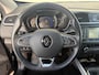 Renault Kadjar 1.2 TCe Intens/CAMERA/NAVI/KEYLESS/APK/NAP