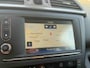 Renault Kadjar 1.2 TCe Intens/CAMERA/NAVI/KEYLESS/APK/NAP