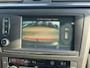 Renault Kadjar 1.2 TCe Intens/CAMERA/NAVI/KEYLESS/APK/NAP