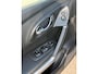 Renault Kadjar 1.2 TCe Intens/CAMERA/NAVI/KEYLESS/APK/NAP