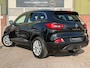 Renault Kadjar 1.2 TCe Intens/CAMERA/NAVI/KEYLESS/APK/NAP
