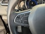 Renault Kadjar 1.2 TCe Intens/CAMERA/NAVI/KEYLESS/APK/NAP