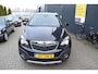 Opel Mokka 1.4 T Edition 4x4