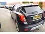 Opel Mokka 1.4 T Edition 4x4
