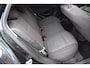 Opel Mokka 1.4 T Edition 4x4