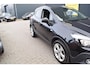 Opel Mokka 1.4 T Edition 4x4