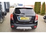 Opel Mokka 1.4 T Edition 4x4
