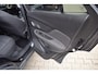 Opel Mokka 1.4 T Edition 4x4
