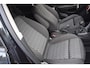 Opel Mokka 1.4 T Edition 4x4