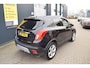 Opel Mokka 1.4 T Edition 4x4