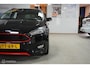 Ford Focus Wagon 1.5 Black Edition