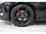 Ford Focus Wagon 1.5 Black Edition