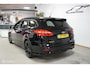Ford Focus Wagon 1.5 Black Edition
