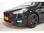 Ford Focus Wagon 1.5 Black Edition