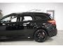 Ford Focus Wagon 1.5 Black Edition