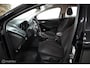 Ford Focus Wagon 1.5 Black Edition