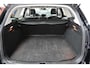 Ford Focus Wagon 1.5 Black Edition