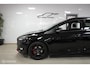Ford Focus Wagon 1.5 Black Edition