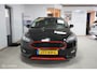 Ford Focus Wagon 1.5 Black Edition