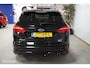 Ford Focus Wagon 1.5 Black Edition