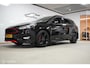 Ford Focus Wagon 1.5 Black Edition