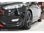 Ford Focus Wagon 1.5 Black Edition