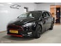 Ford Focus Wagon 1.5 Black Edition