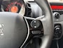 Peugeot 108 1.0 e-VTi Active NIEUWE APK / RIJKAAR / ELEK.RAMEN