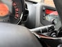 Peugeot 108 1.0 e-VTi Active NIEUWE APK / RIJKAAR / ELEK.RAMEN