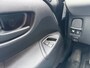 Peugeot 108 1.0 e-VTi Active NIEUWE APK / RIJKAAR / ELEK.RAMEN