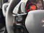 Peugeot 108 1.0 e-VTi Active NIEUWE APK / RIJKAAR / ELEK.RAMEN