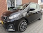 Peugeot 108 1.0 e-VTi Active NIEUWE APK / RIJKAAR / ELEK.RAMEN