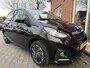 Peugeot 108 1.0 e-VTi Active NIEUWE APK / RIJKAAR / ELEK.RAMEN