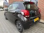 Peugeot 108 1.0 e-VTi Active NIEUWE APK / RIJKAAR / ELEK.RAMEN