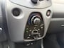 Peugeot 108 1.0 e-VTi Active NIEUWE APK / RIJKAAR / ELEK.RAMEN